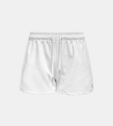 Denny Short Cotton Pants