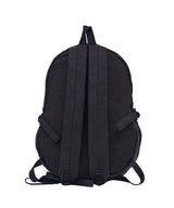 ニュー ビートルバッグ #1 (Black)