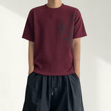 Shai Hip Knitwear Short-sleeved (3 colors)