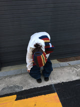 ヴィトデニムパンツ