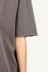 Teki pigment t-shirt