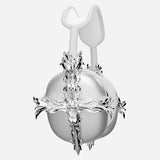 ザ クロス - AirPods Max ケース