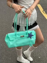 ジェリー ファーキンバッグ