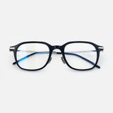 Vintage メガネ CLIC,CLAC Walker 01