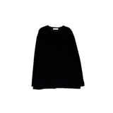 basic long-sleeve