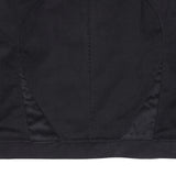 VOL. 1.5 JACKET