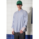 UNALLOYED ROOM CAP / GREEN