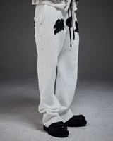 M.C.R. code stud P IV F 