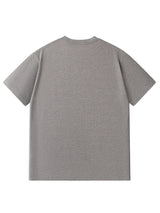 Soren Textured Essential Tee