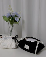 [Ardore] Daisy Wet Tissue Cover