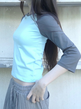 cosmo tee