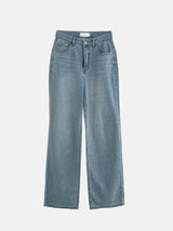 Kitchen Long Denim Pants