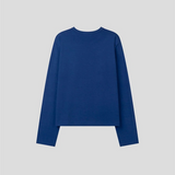 Nomal tencel t-shirts(8color)