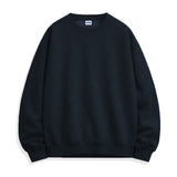 standard sweatshirts (5color)