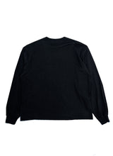 No.1160 TBTDルーズTシャツ