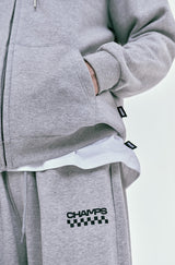 CHAMPS TRANNING PANTS B24FB01