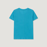 Melrose Essential T-Shirt