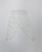 Amelia Slim Scarf (4color) 