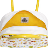 Sticker Handbag