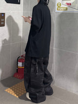 camo carpenter sweatpants