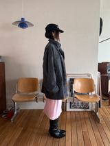 village field jacket 
