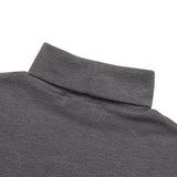 ROVE HAND WARMER KNIT