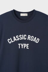 ミズーリロード半袖Tシャツ 4C