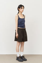 (W) Cassi Sleeveless