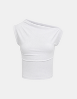 Abel Draper short-sleeve T-shirt