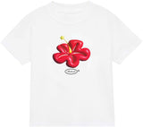 Mer Màng Dreamery Baby Tee