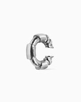 Temple Ear Cuff
