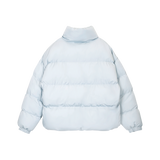 CLOUD PUFFER JUMPER