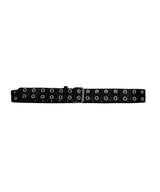 No.1147 DB eyelet BELT