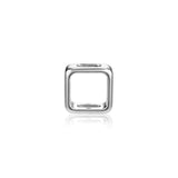 [ORDER MADE] 4-HOLE RING