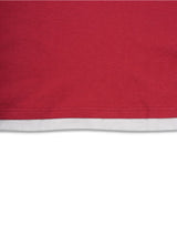 Vintage Layered Long Sleeve