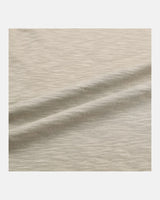 (UNISEX) Full Button Long Sleeve