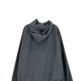 zino field windbreaker