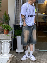 Sharp Reglan Short Sleeve 3C