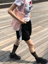 Devon pants