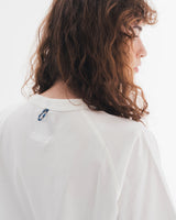 ソロナポケットTシャツ