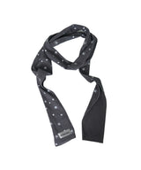 XND SPARKLE MUFFLER