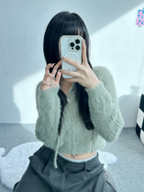 カーペンターワークバンディングパンツ🖤🩶💛 - 3 カラーズ