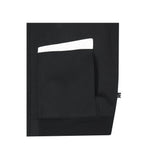 BOMBER JUMPER [BLACK]