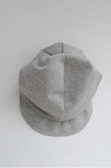 cotton maple hat (3c)