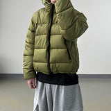 Armor tactical hood padding