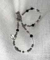 aurasole neccklace