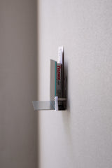 Mirror Shelf - For Your Daily Ritual