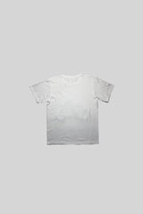 "A" LOGO TEE(CAMO 16)