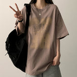 イーションボックスフィット半袖Tシャツ