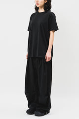 Seasons Stripe Trousers (2color)